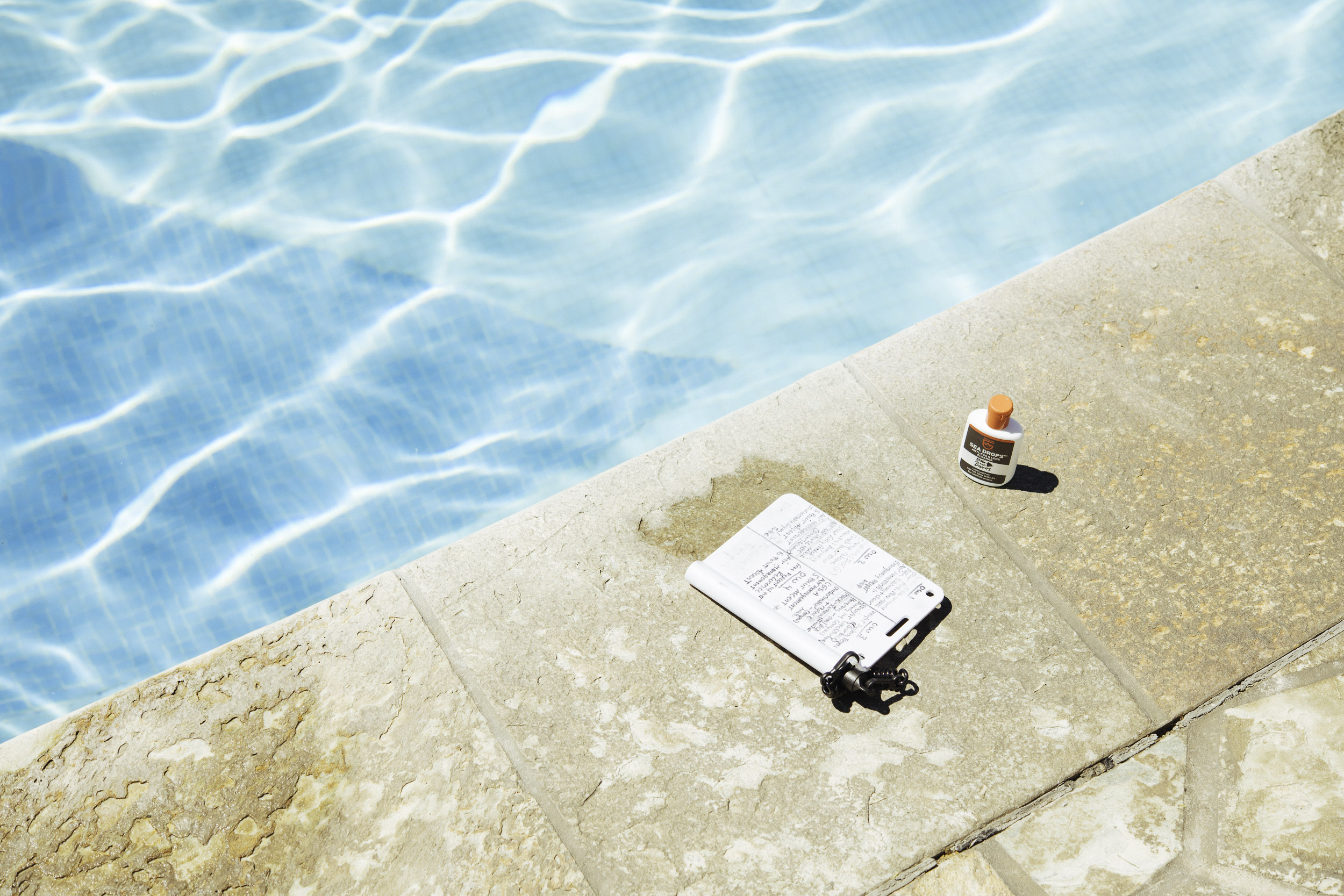 Open Water Certification Big Island Divers